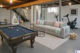 206 Beech Street - Photo 21