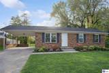 206 Beech Street - Photo 22