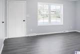 206 Beech Street - Photo 5