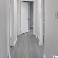 206 Beech Street - Photo 8