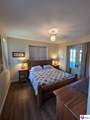 1804 Randolph Road - Photo 11