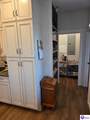 1804 Randolph Road - Photo 8
