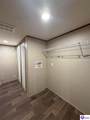 1216 Big Spring Road - Photo 23