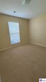 1403 Fleming Drive - Photo 10
