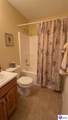 1403 Fleming Drive - Photo 12