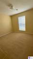 1403 Fleming Drive - Photo 13