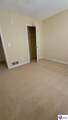 1403 Fleming Drive - Photo 16