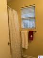 1403 Fleming Drive - Photo 19
