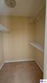 1403 Fleming Drive - Photo 20