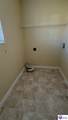 1403 Fleming Drive - Photo 21
