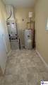 1403 Fleming Drive - Photo 22