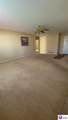 1403 Fleming Drive - Photo 4