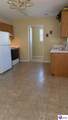 1403 Fleming Drive - Photo 5