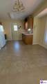 1403 Fleming Drive - Photo 6