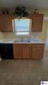 1403 Fleming Drive - Photo 7
