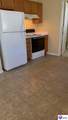 1403 Fleming Drive - Photo 8