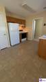 1403 Fleming Drive - Photo 9