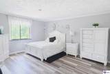 1600 Gardiner Lane - Photo 12