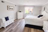 1600 Gardiner Lane - Photo 13
