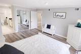 1600 Gardiner Lane - Photo 14