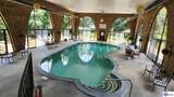 1600 Gardiner Lane - Photo 30