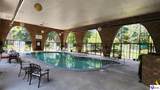 1600 Gardiner Lane - Photo 31