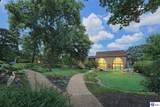 1600 Gardiner Lane - Photo 32