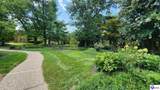 1600 Gardiner Lane - Photo 35
