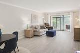 1600 Gardiner Lane - Photo 4