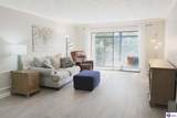 1600 Gardiner Lane - Photo 5