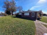 600 Shawnee Drive - Photo 1