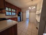 600 Shawnee Drive - Photo 10