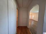 600 Shawnee Drive - Photo 11