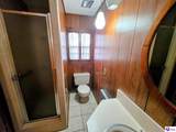 600 Shawnee Drive - Photo 12
