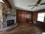 600 Shawnee Drive - Photo 14