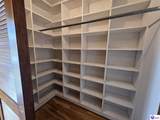 600 Shawnee Drive - Photo 15
