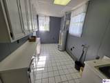 600 Shawnee Drive - Photo 16