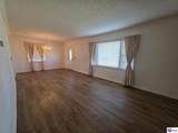 600 Shawnee Drive - Photo 3