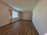 600 Shawnee Drive - Photo 4