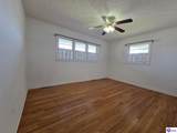 600 Shawnee Drive - Photo 5