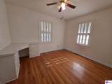 600 Shawnee Drive - Photo 6