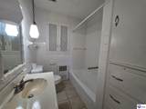 600 Shawnee Drive - Photo 7