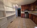 600 Shawnee Drive - Photo 8