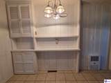 600 Shawnee Drive - Photo 9