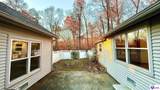 42 Tarnwood Drive - Photo 23