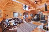 184 Furnace Branch Road - Photo 10