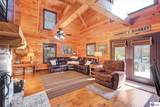 184 Furnace Branch Road - Photo 11