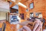 184 Furnace Branch Road - Photo 12