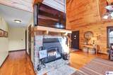 184 Furnace Branch Road - Photo 13