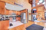 184 Furnace Branch Road - Photo 17